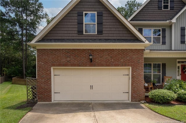 6 Clearwater Hbr, Sanford, NC 27332 - photo 47