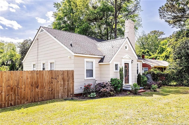 2305 Bragg Blvd, Fayetteville, NC 28303 - photo 4
