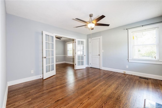 2305 Bragg Blvd, Fayetteville, NC 28303 - photo 6