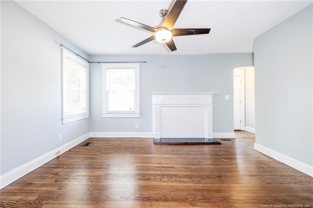 2305 Bragg Blvd, Fayetteville, NC 28303 - photo 7