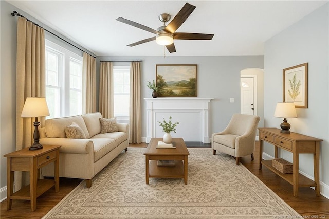 2305 Bragg Blvd, Fayetteville, NC 28303 - photo 8