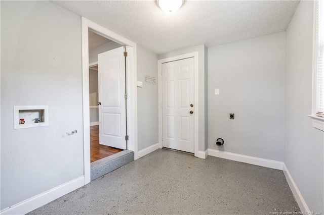 2305 Bragg Blvd, Fayetteville, NC 28303 - photo 9