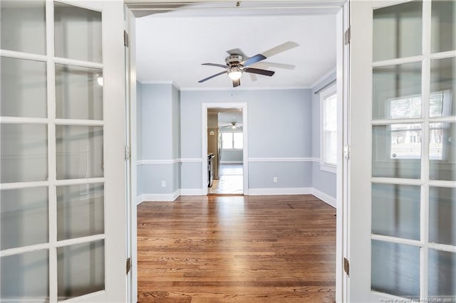 2305 Bragg Blvd, Fayetteville, NC 28303 - photo 10