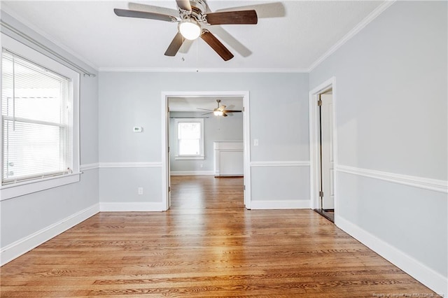 2305 Bragg Blvd, Fayetteville, NC 28303 - photo 11