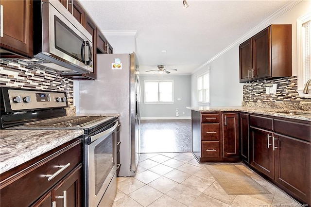 2305 Bragg Blvd, Fayetteville, NC 28303 - photo 12