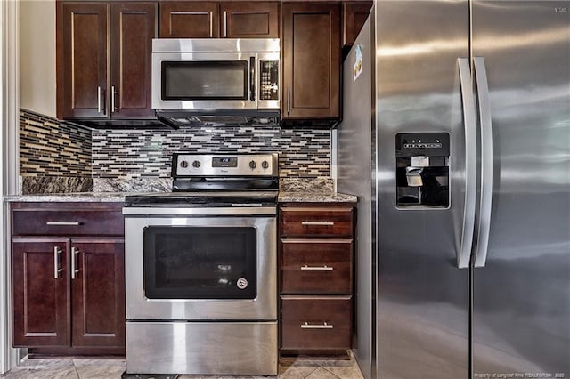 2305 Bragg Blvd, Fayetteville, NC 28303 - photo 14