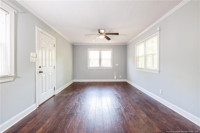 2305 Bragg Blvd, Fayetteville, NC 28303 - photo 15