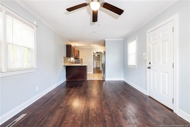 2305 Bragg Blvd, Fayetteville, NC 28303 - photo 16