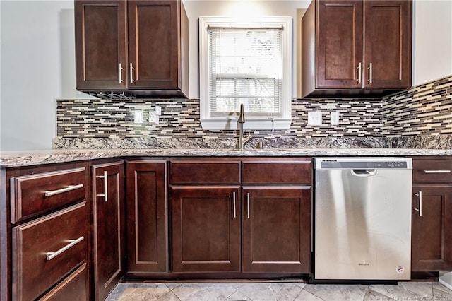 2305 Bragg Blvd, Fayetteville, NC 28303 - photo 13