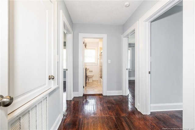 2305 Bragg Blvd, Fayetteville, NC 28303 - photo 17