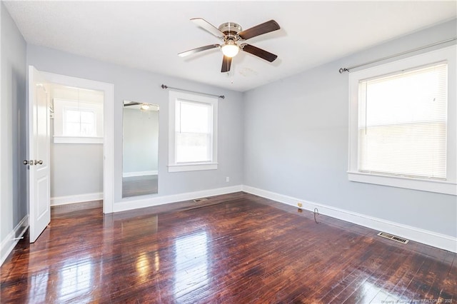2305 Bragg Blvd, Fayetteville, NC 28303 - photo 18
