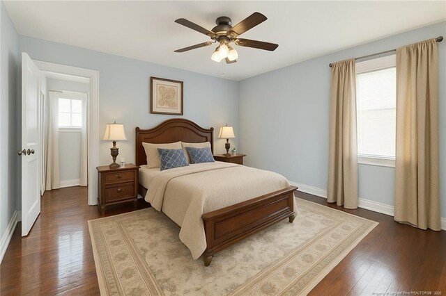 2305 Bragg Blvd, Fayetteville, NC 28303 - photo 19