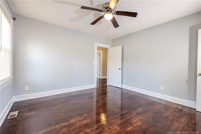 2305 Bragg Blvd, Fayetteville, NC 28303 - photo 20