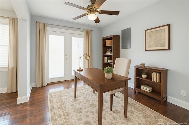 2305 Bragg Blvd, Fayetteville, NC 28303 - photo 24