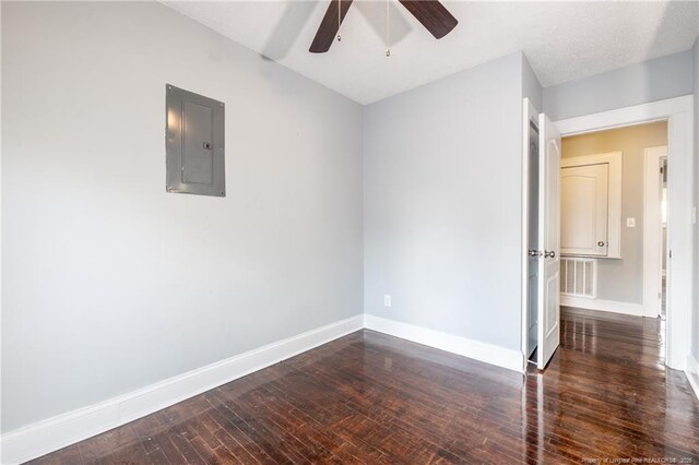 2305 Bragg Blvd, Fayetteville, NC 28303 - photo 25