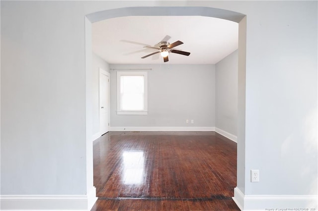 2305 Bragg Blvd, Fayetteville, NC 28303 - photo 26