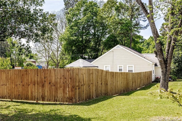 2305 Bragg Blvd, Fayetteville, NC 28303 - photo 29