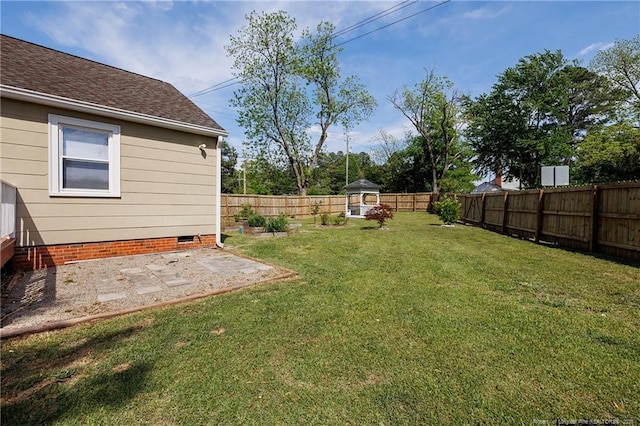 2305 Bragg Blvd, Fayetteville, NC 28303 - photo 30