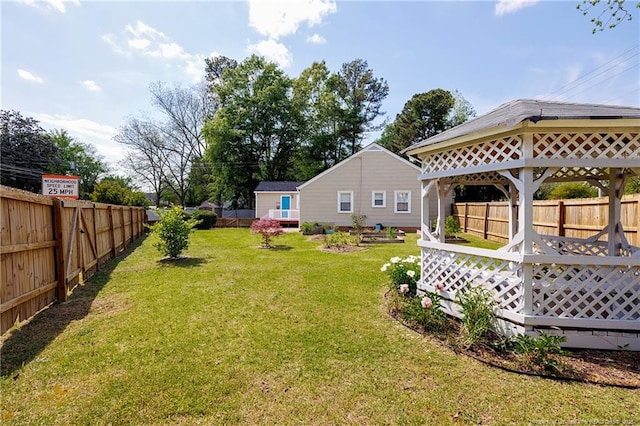 2305 Bragg Blvd, Fayetteville, NC 28303 - photo 31