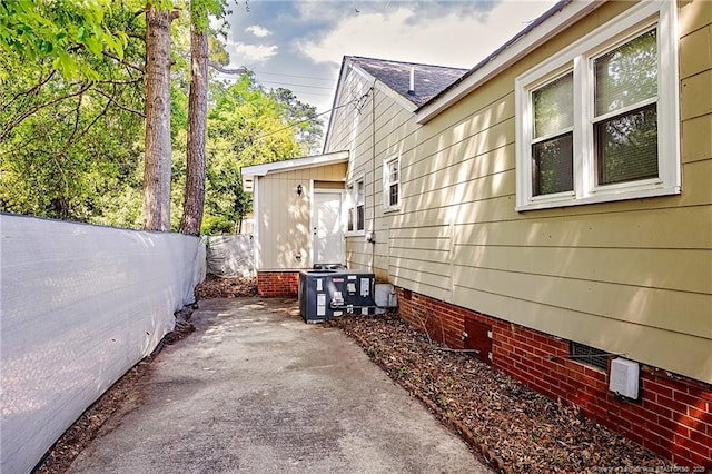2305 Bragg Blvd, Fayetteville, NC 28303 - photo 35