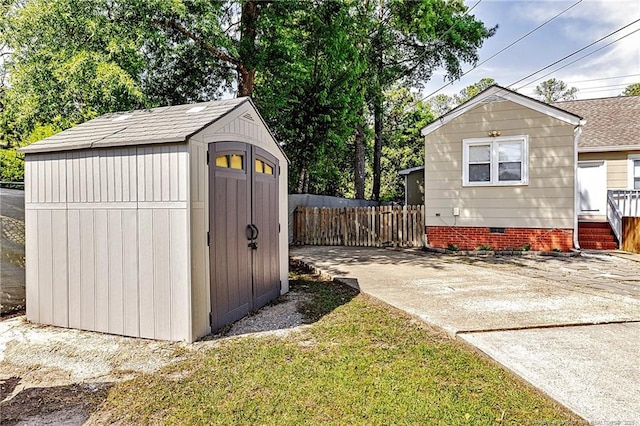 2305 Bragg Blvd, Fayetteville, NC 28303 - photo 36