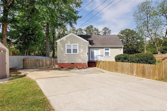 2305 Bragg Blvd, Fayetteville, NC 28303 - photo 37