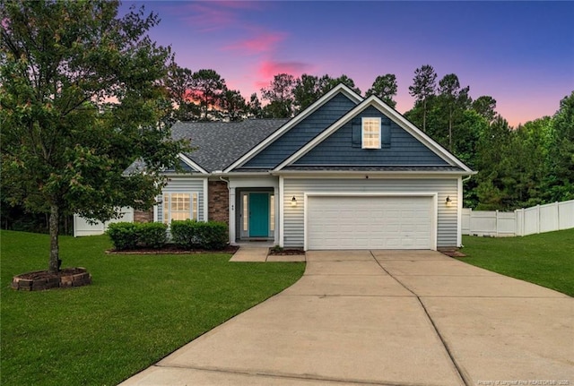 49 Infantry Dr, Cameron, NC 28326 - photo 3