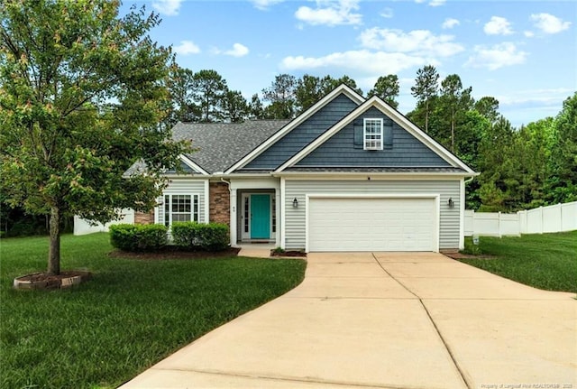 49 Infantry Dr, Cameron, NC 28326 - photo 4