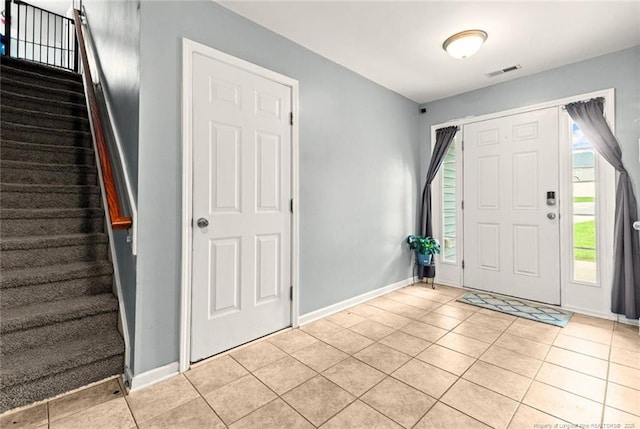 49 Infantry Dr, Cameron, NC 28326 - photo 6
