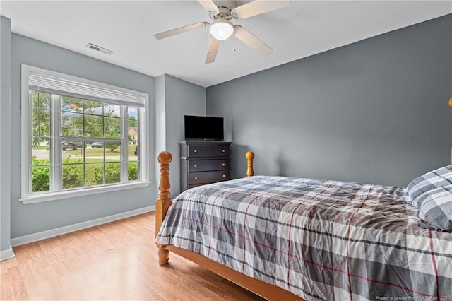 49 Infantry Dr, Cameron, NC 28326 - photo 8