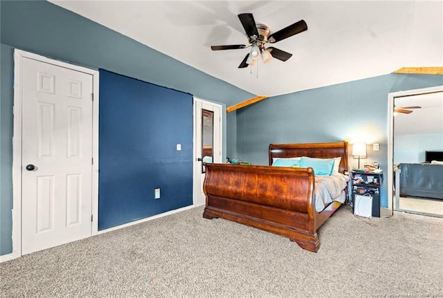 49 Infantry Dr, Cameron, NC 28326 - photo 23