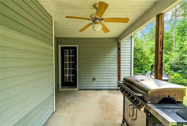 49 Infantry Dr, Cameron, NC 28326 - photo 24