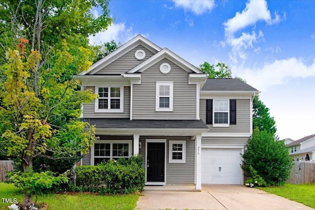 776 Averasboro Dr, Clayton, NC 27520 - photo 2