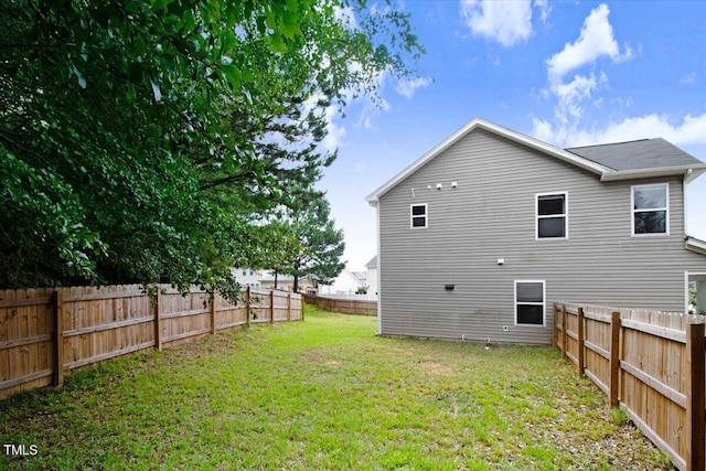 776 Averasboro Dr, Clayton, NC 27520 - photo 32