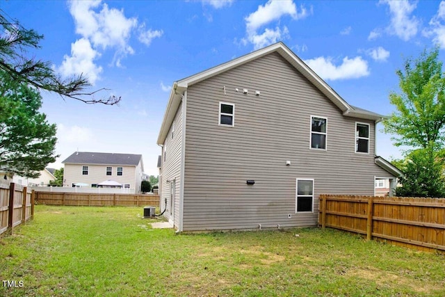 776 Averasboro Dr, Clayton, NC 27520 - photo 31
