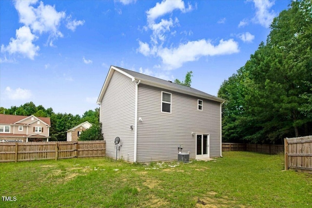 776 Averasboro Dr, Clayton, NC 27520 - photo 30