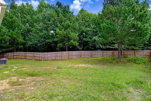 776 Averasboro Dr, Clayton, NC 27520 - photo 34