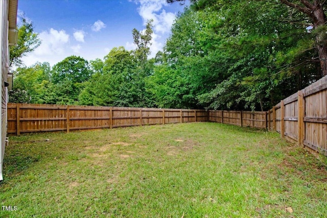 776 Averasboro Dr, Clayton, NC 27520 - photo 33