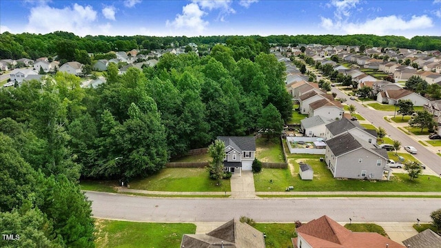 776 Averasboro Dr, Clayton, NC 27520 - photo 36