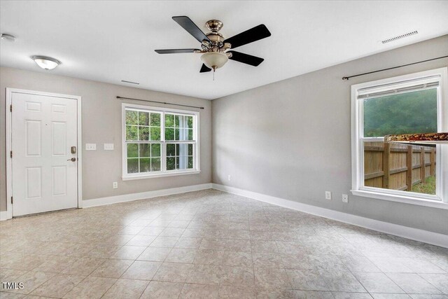 776 Averasboro Dr, Clayton, NC 27520 - photo 6