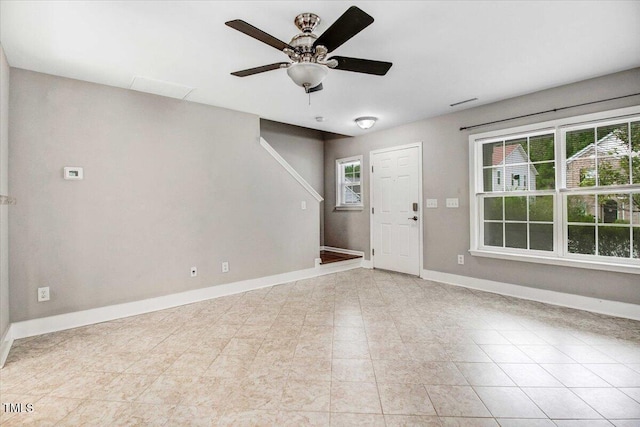 776 Averasboro Dr, Clayton, NC 27520 - photo 5