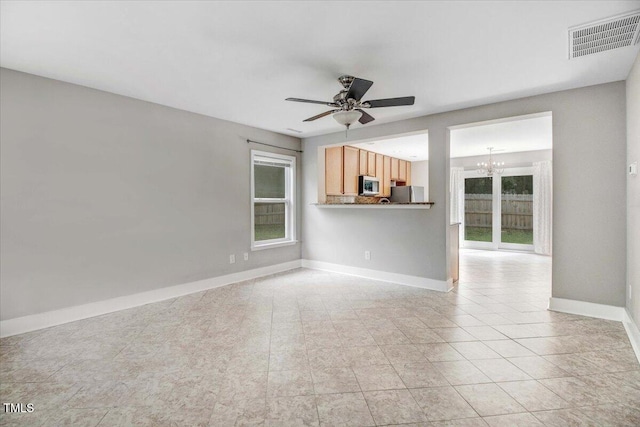 776 Averasboro Dr, Clayton, NC 27520 - photo 7