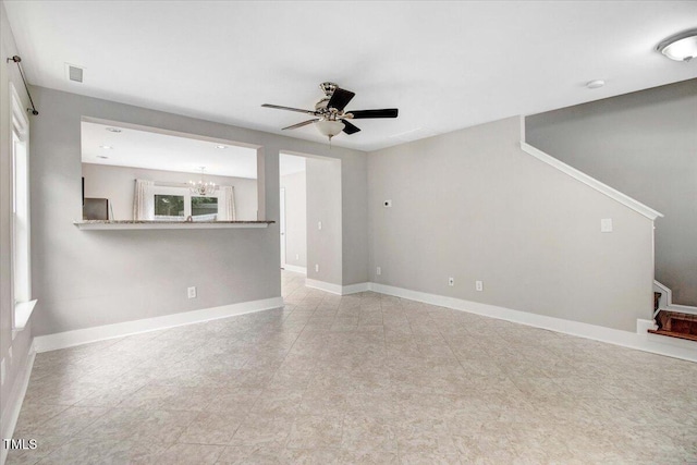776 Averasboro Dr, Clayton, NC 27520 - photo 8