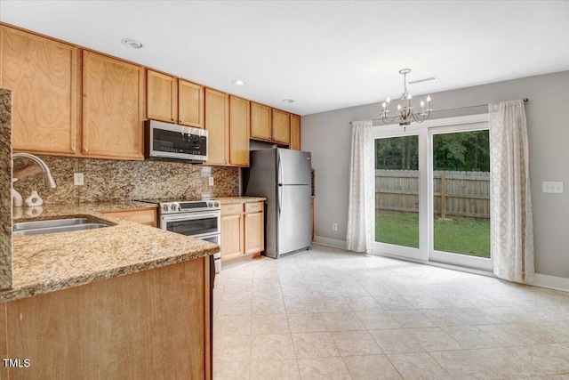 776 Averasboro Dr, Clayton, NC 27520 - photo 9