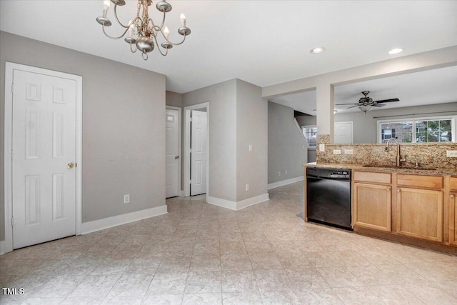 776 Averasboro Dr, Clayton, NC 27520 - photo 13