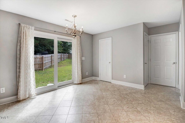 776 Averasboro Dr, Clayton, NC 27520 - photo 14