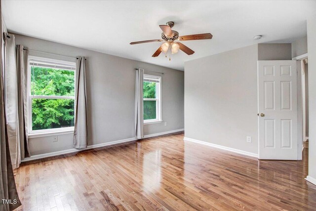 776 Averasboro Dr, Clayton, NC 27520 - photo 17
