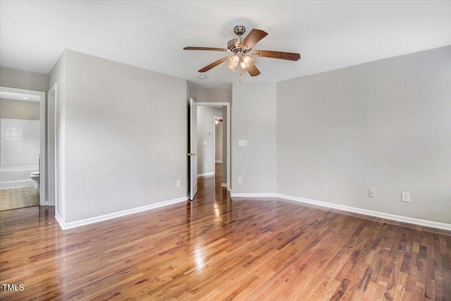 776 Averasboro Dr, Clayton, NC 27520 - photo 19