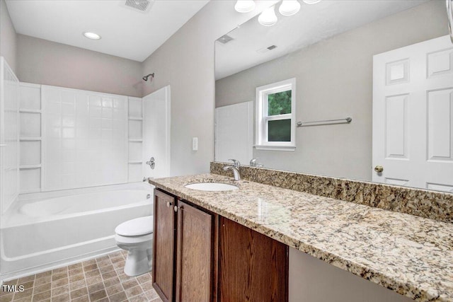 776 Averasboro Dr, Clayton, NC 27520 - photo 21