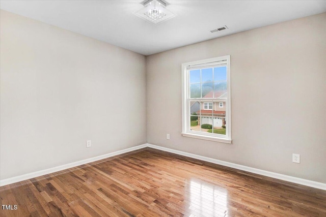 776 Averasboro Dr, Clayton, NC 27520 - photo 22